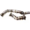 TurboWorks BMW F82 F83 M4 S55 2013 +