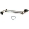 TurboWorks Atsisiuntimas CITROEN DS3 DECAT