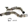 TurboWorks Mercedes Benz B klasė W246 B180 B200 B260
