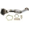 TurboWorks Atsiuntimas MITSUBISHI LEKER EVO X
