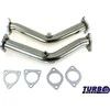 TurboWorks NISSAN 350Z DECAT atsisiuntimas