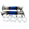 TurboWorks NISSAN GTR R35 DECAT atsisiuntimas