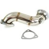 TurboWorks OPEL ASTRA G H 2.0 OPC DECAT RACE