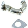 TurboWorks III PRIEDAS