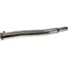 TurboWorks Downpipe VW GOLF V AUDI A3 + 200CC CAT