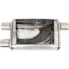 TurboWorks duslintuvas, skirtas TurboWorks 76mm 304SS droseliui
