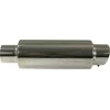 TurboWorks Duslintuvas TurboWorks 90mm 76mm įvadas
