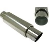 TurboWorks Duslintuvas TurboWorks 90mm 76mm įvadas