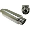 TurboWorks Duslintuvas TurboWorks 90mm 76mm įvadas