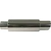 TurboWorks Duslintuvas TurboWorks 90mm 76mm įvadas
