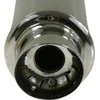 TurboWorks Duslintuvas TurboWorks 90mm 76mm įvadas