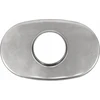 TurboWorks duslintuvo dekoratyvinis dangtis 62mm