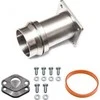 TurboWorks Pakaitinis vožtuvas EGR BMW E46 E60 E61 E65 M57N