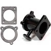 TurboWorks Pakaitinis vožtuvas EGR BMW E60 E61 E90 E91