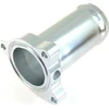 EGR ištrynimo vamzdis VW 1.9TDI