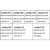 TurboWorks EN 54-1: 2013,