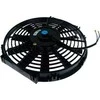 TurboWorks Fan TurboWorks 12 "1 tipo presavimas (čiulpimas)