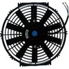 TurboWorks Fan TurboWorks 12 "1 tipo presavimas (čiulpimas)