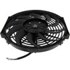 TurboWorks Fan TurboWorks 12 "2 tipo presavimas (čiulpimas)