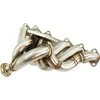 TurboWorks Fiksavimo sistema Siera 2JZ- GTE EXTREME Twin Scroll