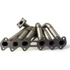 TurboWorks Fiksavimo sistema Siera 2JZ- GTE EXTREME Twin Scroll
