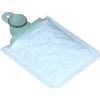 TurboWorks Filtras Paliwa Pomp Walbro 255LPH