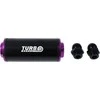 TurboWorks kuro filtras TurboWorks AN10 Juoda
