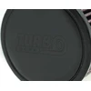 TurboWorks TURBORKS H: 220mm OTW: 80-89mm Violetinis kūginis filtras