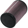 TurboWorks TURBORKS H: 220mm OTW: 80-89mm Violetinis kūginis filtras