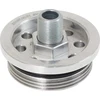 TurboWorks aliuminis filtro adapteris