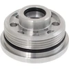 TurboWorks adapteris Smart varikliui su tarpine