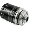 „TurboWorks“ filtro adapteris „TurboWorks Smart Fortwo MC01 MC03“
