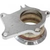 TurboWorks FlanshA atsisiuntimas T3 / T4