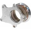 TurboWorks FlanshA atsisiuntimas T3 / T4