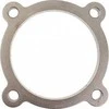 TurboWorks FlanshA lietvamzdis GT T03 4 WEDGE 3"