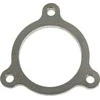 TurboWorks FlanshA lietuviškas K04,1.8T Audi S3 8L, TT, Seat Leon Cupra R