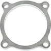 TurboWorks FlanszA lietvamzdis T3 T4 GT30 GT35 4 vienetai 3"