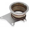 TurboWorks FlanshA atsisiuntimas T3 / T4