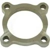TurboWorks Flansza lietvamzdis T3 4 blokas GT 2.5"
