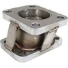 TurboWorks Lankstus turbo redukcija T3 / DSM