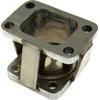 TurboWorks Lankstus turbo redukcija T3-TD05
