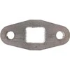 TurboWorks Lankstus turbo alyvos srautas TW- TC- 010