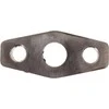 TurboWorks TW-TC-024