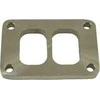 TurboWorks Flang turbo T06 dwin