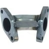 TurboWorks Flansza Wastegate 32mm