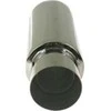 TurboWorks galinis duslintuvas TurboWorks 100mm įėjimo 76mm
