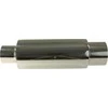 TurboWorks galinis duslintuvas TurboWorks 100mm įėjimo 76mm