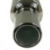 TurboWorks galinis duslintuvas TurboWorks 100mm įėjimo 76mm