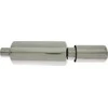 TurboWorks Galutinis duslintuvas TurboWorks 100mm įvestis 63,5mm