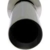 TurboWorks Galutinis duslintuvas TurboWorks 100mm įvestis 63,5mm
